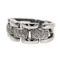 Bague 50 Guy Laroche Bague  Or jaune Diamant 58 Facettes 2397505CN
