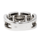 Bague 50 Guy Laroche Bague  Or jaune Diamant 58 Facettes 2397505CN