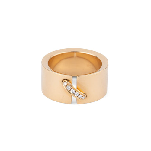 https://cdn.shopify.com/s/files/1/0438/5121/9107/files/240315_ADALGYSE_inustudio_HD-74.jpg?v=1711385443