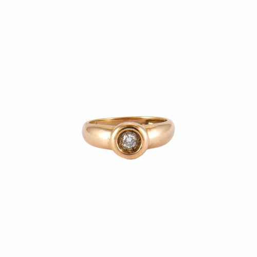 https://cdn.shopify.com/s/files/1/0600/6980/6280/products/243_blanco.jpg?v=1680798839