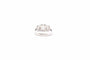Bague 52.5 Bague taille émeraude en platine avec diamants 2,05 ct 58 Facettes 24407-26413D-26533