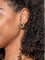 Boucles d'oreilles Boucles d'oreilles Or jaune Saphir, Diamant 58 Facettes 2441314CN