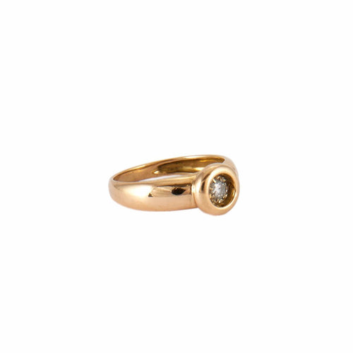 https://cdn.shopify.com/s/files/1/0600/6980/6280/products/244_blanco.jpg?v=1680798843