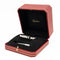 Bracelet Cartier Bracelet Jonc Love Or blanc Diamant 58 Facettes 2470646CN