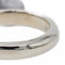 Bague 55 Bague Argent Calcédoine 58 Facettes 2479268CN