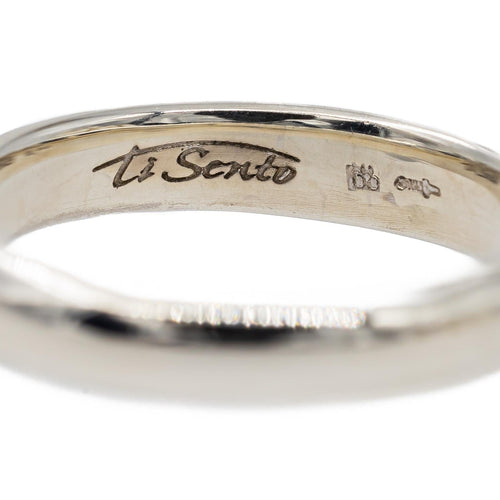 Bague 55 Bague Argent Calcédoine 58 Facettes 2479268CN