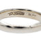 Bague 55 Bague Argent Calcédoine 58 Facettes 2479268CN