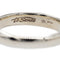Bague 55 Bague Argent Calcédoine 58 Facettes 2479268CN