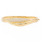 Bracelet Bracelet Jonc Or jaune Diamant 58 Facettes 2488947CN