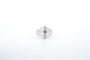 Bague 60 Bague 1940 en or blanc 18k et diamants 58 Facettes 25171