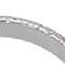 Bracelet Chaumet Bracelet Jonc  Or blanc 58 Facettes 2609069CN