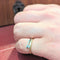 https://18carats.fr/wp-content/uploads/26369-26386-Bague-2-ors-et-diamant-scaled.jpg
