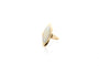 Bague 52 Bague vintage à opale en or 14k 58 Facettes 26579