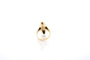 Bague 52 Bague vintage à opale en or 14k 58 Facettes 26579