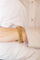 Bracelet Bracelet Or jaune, Or blanc Diamant 58 Facettes 2666010CN