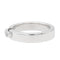 Bague 50 Bague Or blanc Diamant 58 Facettes 2674772CN