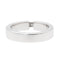 Bague 50 Bague Or blanc Diamant 58 Facettes 2674772CN