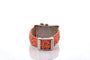 Montre Graham Chrono Sprint - Montre en or blanc 18k et diamants 58 Facettes 26765dv