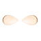 Boucles d'oreilles Ginette NY Boucles d'oreilles Puces Bliss Or rose 58 Facettes 2677105CN