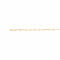Collier Collier Pendentif Or rose Diamant 58 Facettes 2680450CN