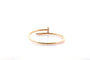 Bracelet Cartier Juste un Clou - Bracelet 58 Facettes 26826