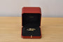Bracelet Cartier Juste un Clou - Bracelet 58 Facettes 26826