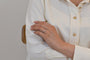 https://www.bottazziblondeel.com/wp-content/uploads/26848.jpeg