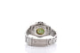 Montre Rolex Oyster Perpetual Submariner - Montre en acier 40 mm 58 Facettes 26943