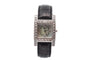 Montre Chopard Your Hour - Montre en or 18k et diamants 58 Facettes 27022dv