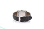 Montre Chopard Your Hour - Montre en or 18k et diamants 58 Facettes 27022dv