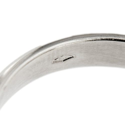 https://api-ledial.emberware.it/app/uploads/2025/05/27243-anello-oro-solitario-diamanti-11.jpg