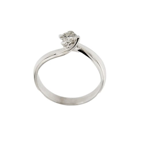 https://api-ledial.emberware.it/app/uploads/2025/05/27243-anello-oro-solitario-diamanti-1b.jpg