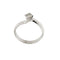 https://api-ledial.emberware.it/app/uploads/2025/05/27243-anello-oro-solitario-diamanti-1b.jpg