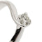 https://api-ledial.emberware.it/app/uploads/2025/05/27243-anello-oro-solitario-diamanti-51.jpg