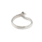 https://api-ledial.emberware.it/app/uploads/2025/05/27243-anello-oro-solitario-diamanti-8.jpg