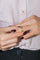 Bague 49 Piaget Bague Alliance Possession Or jaune Diamant 58 Facettes 2728996CN