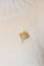 Broche Broche Art nouveau en or jaune, blanc et rose 18 carats avec perles et diamants 58 Facettes 2734285CN