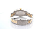 Montre Rolex Oyster Perpetual Date 15223 - Montre automatique 34 mm 58 Facettes 27486