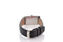 Montre Baume & Mercier Hampton - Montre femme automatique 21 mm 58 Facettes 27564dv