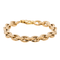 Bracelet Bracelet Or jaune 58 Facettes 2770056CN