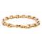 Bracelet Bracelet Or jaune 58 Facettes 2770056CN