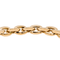 Bracelet Bracelet Or jaune 58 Facettes 2770056CN