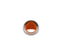 Bague 53 Hermès - Bague en argent, taille 53 58 Facettes 27716