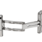 Montre Baume & Mercier Montre Hampton spirit  Acier 58 Facettes 2773205CN