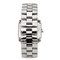 Montre Baume & Mercier Montre Hampton spirit  Acier 58 Facettes 2773205CN
