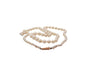 Collier Collier en perles de culture avec fermoir en or jaune 18k 58 Facettes 27736