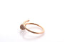 Bague 56 Cartier Juste Un Clou - Bague en or 18k et diamants 58 Facettes 27766