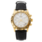 Montre Zenith Montre El primero Or jaune 58 Facettes 2801601CN