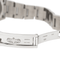 Montre Rolex Oyster Explorer - Montre en acier 36 mm 58 Facettes 2810201RV