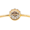 Bracelet Bracelet Jonc Or jaune, Or rose, Or blanc Perle, Diamant 58 Facettes 2833301CN